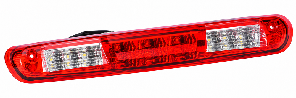 2007–2013 GMT900 Pickup Third Brake / Cargo Light