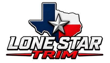 LONE STAR TRIM