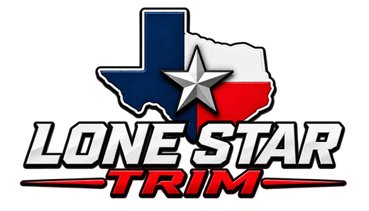 Lone Star Trim