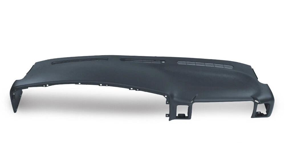 1999–2006 Silverado / Sierra Replacement Dashboard Shell