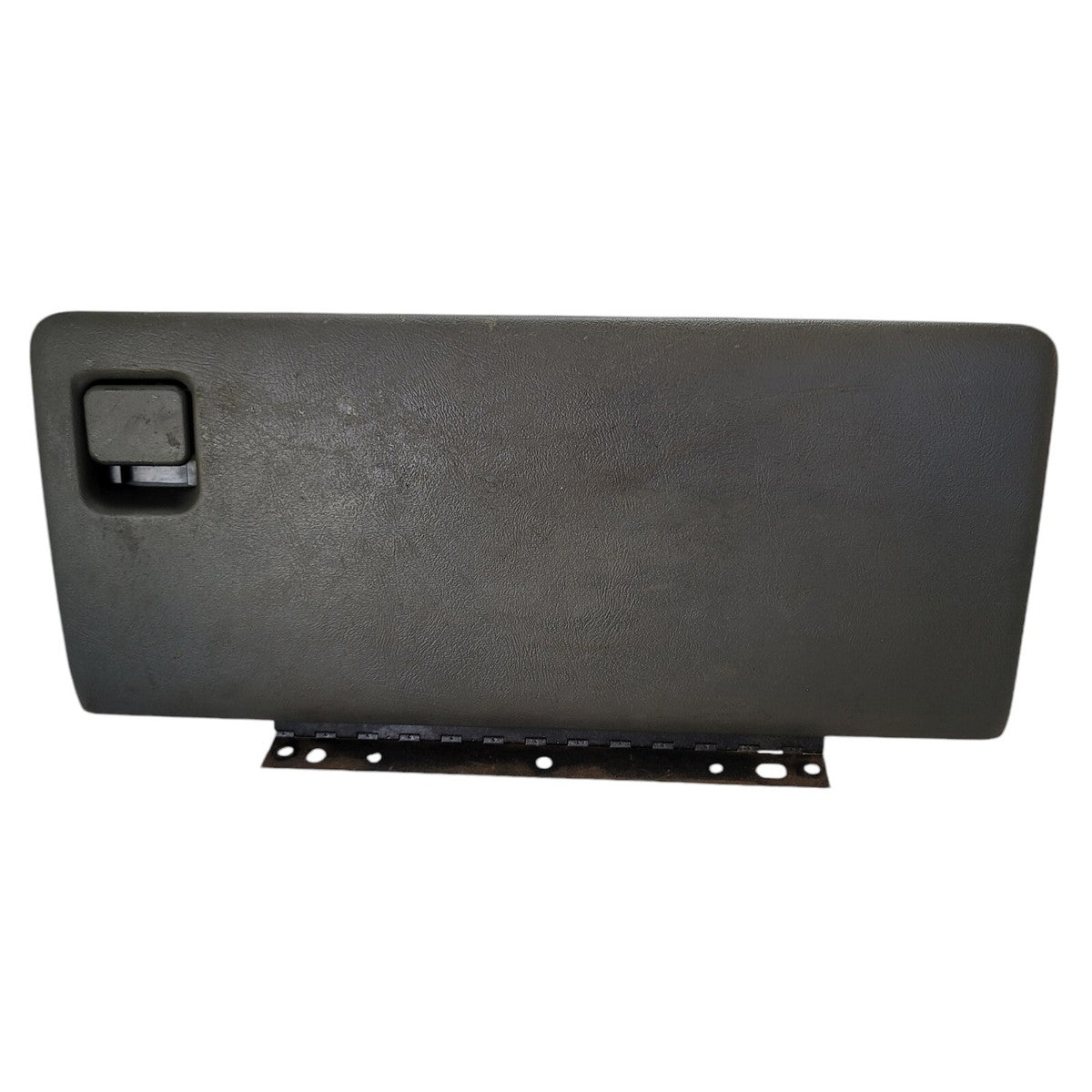 1999–2006 Silverado / Sierra Glove Box Door Assembly – Graphite