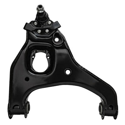 GMT800 Front Lower Control Arm & Ball Joint Assembly — Chevrolet Silverado / GMC Sierra