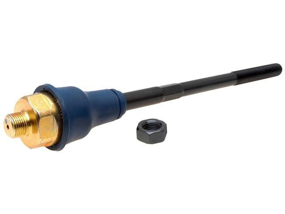 GMT800 Front Inner Tie Rod End — Chevrolet Silverado / GMC Sierra