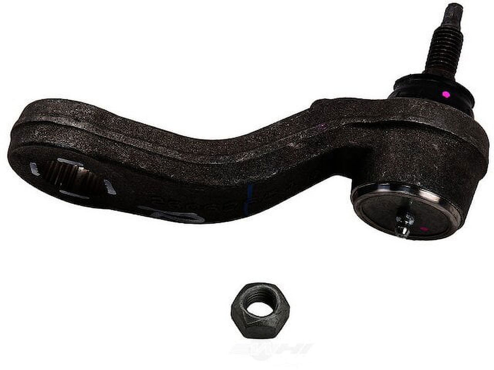 GMT800 Pitman Arm — Chevrolet Silverado / GMC Sierra