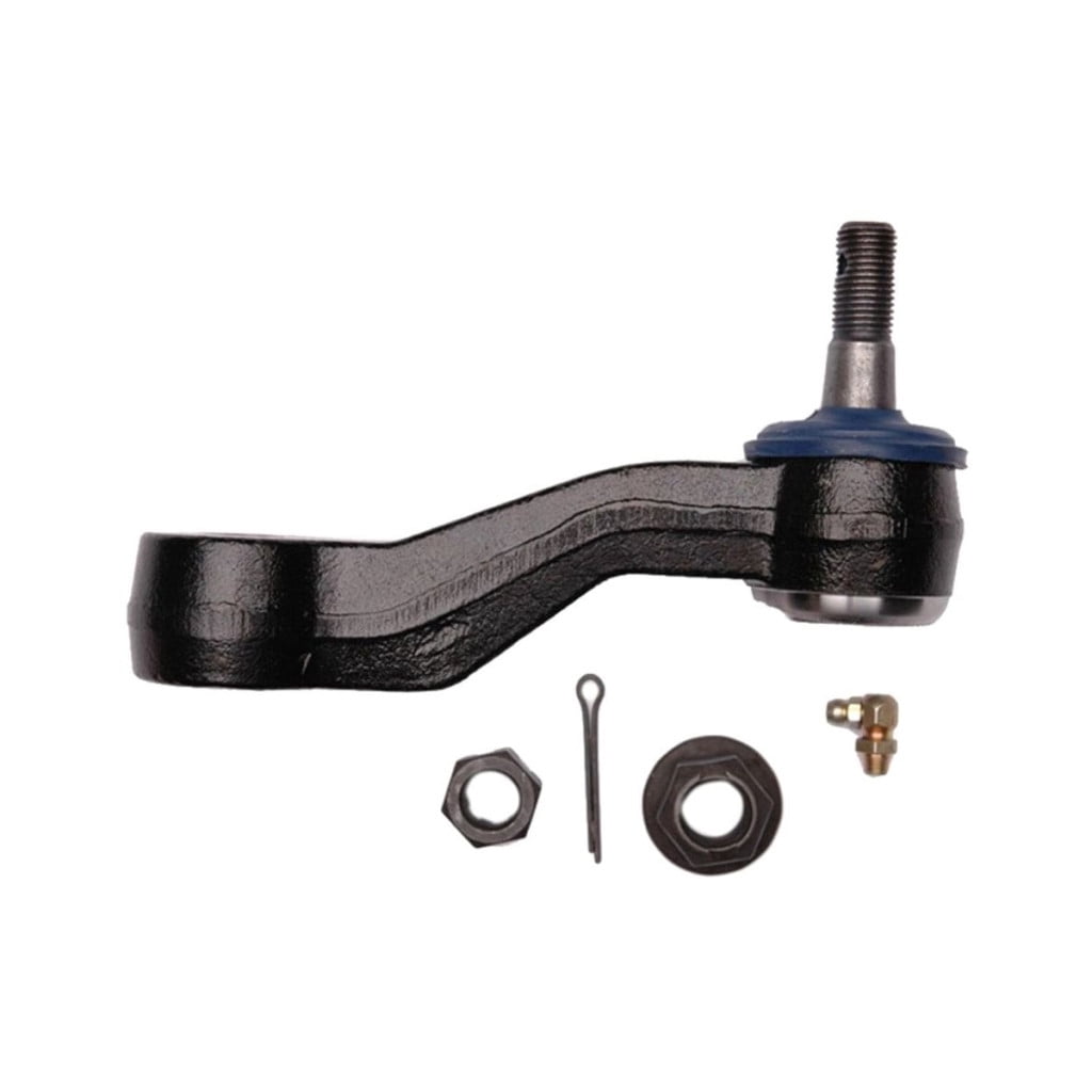 GMT800 Idler Arm — Chevrolet Silverado / GMC Sierra