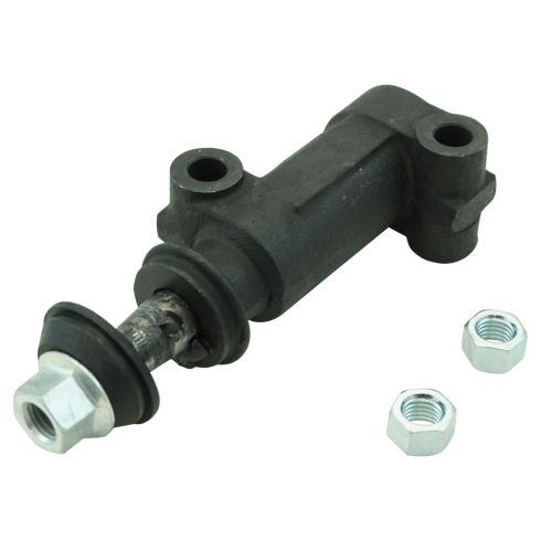 GMT800 Idler Arm Bracket Assembly — Chevrolet Silverado / GMC Sierra
