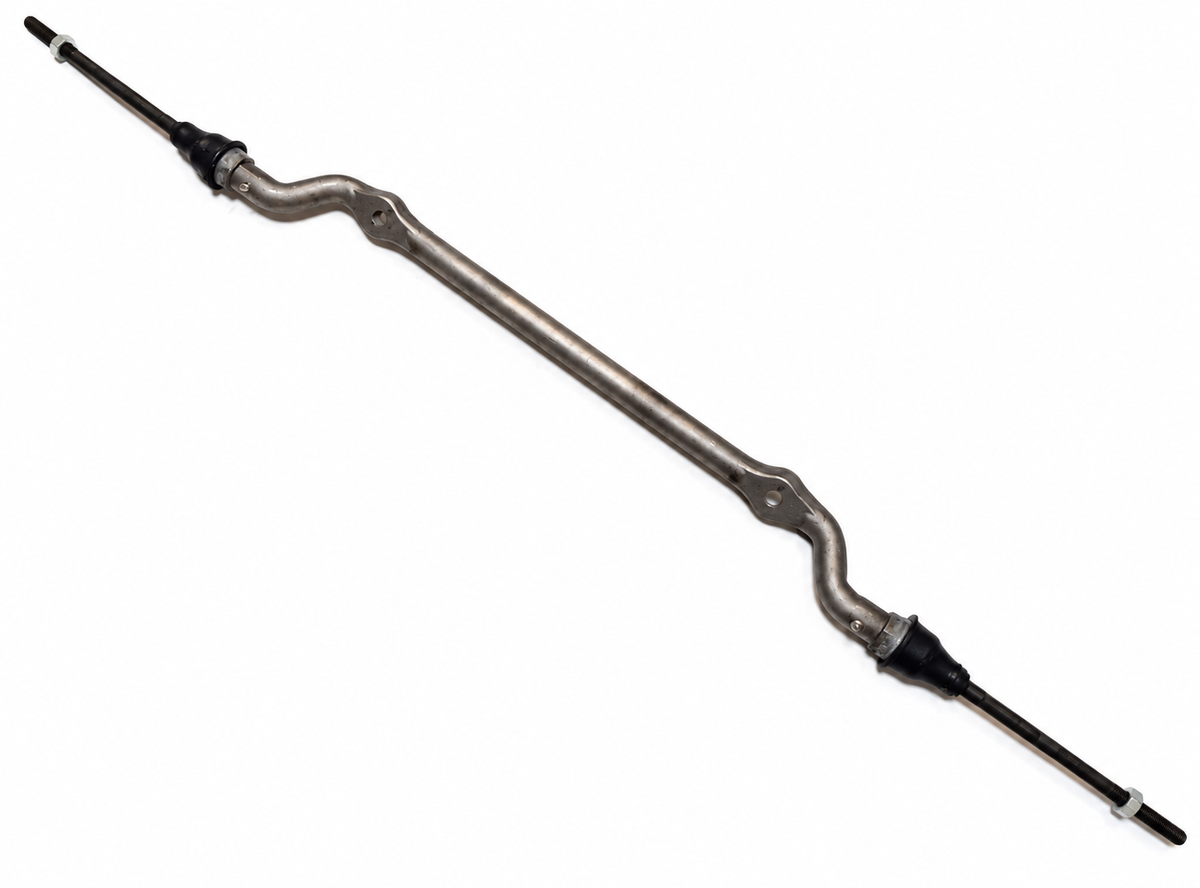GMT800 Center / Relay Link — Chevrolet Silverado / GMC Sierra