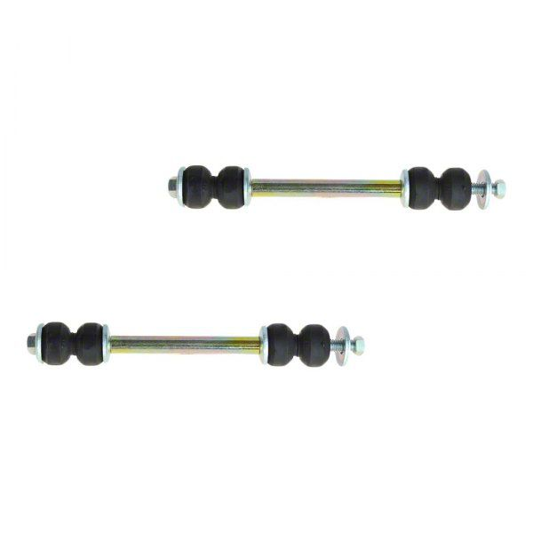 GMT800 Front Sway Bar End Link Kit — Chevrolet Silverado / GMC Sierra