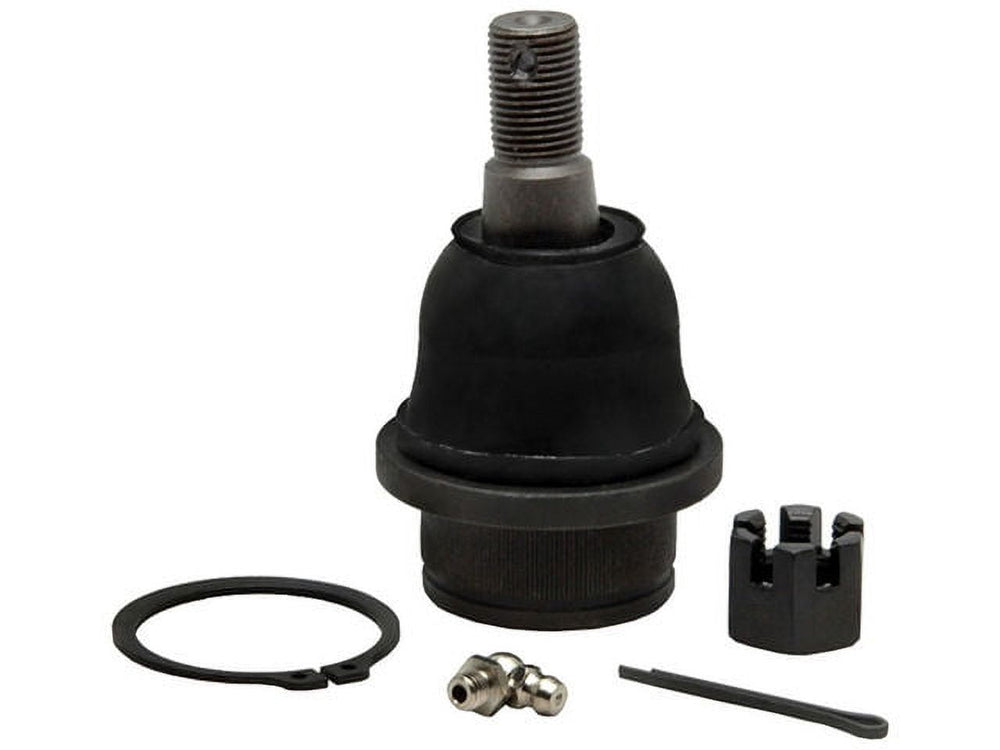 GMT800 Front Ball Joint — Chevrolet Silverado / GMC Sierra