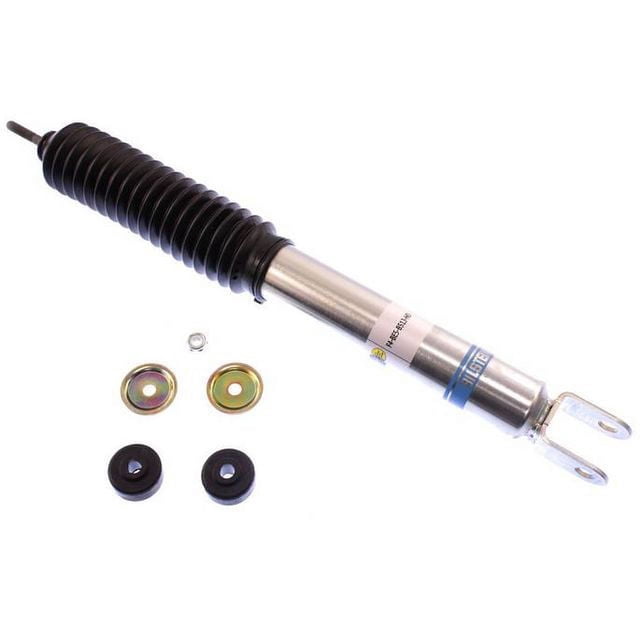 GMT800 Front Shock Absorber — Chevrolet Silverado / GMC Sierra