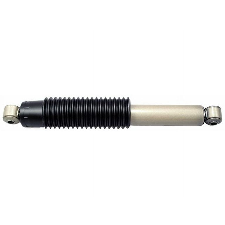GMT800 Rear Shock Absorber — Chevrolet Silverado / GMC Sierra