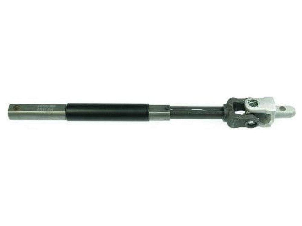 GMT800 Intermediate Steering Shaft — Chevrolet Silverado / GMC Sierra