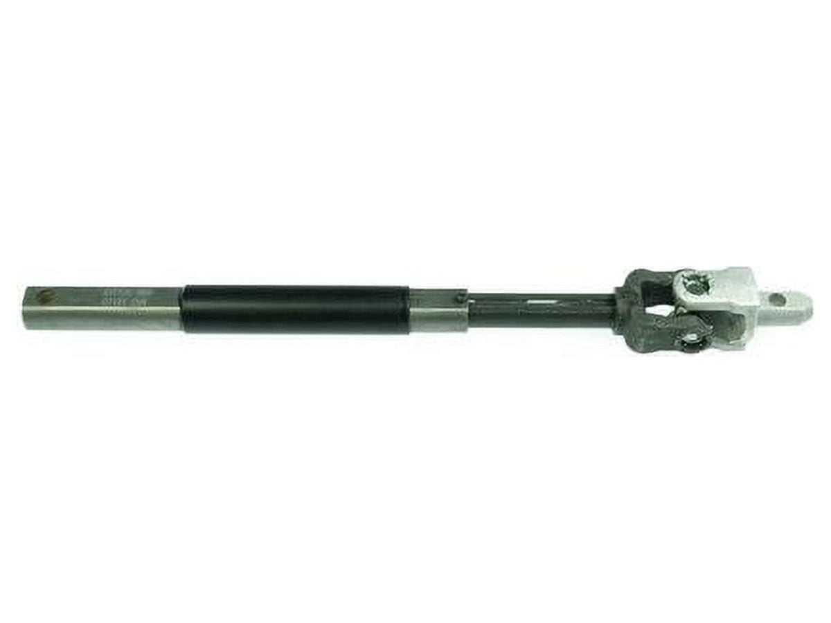 GMT800 Intermediate Steering Shaft — Chevrolet Silverado / GMC Sierra