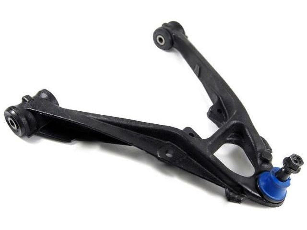 GMT900 Front Lower Control Arm & Ball Joint Assembly — Chevrolet Silverado / GMC Sierra