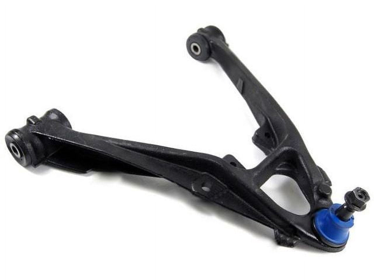 GMT900 Front Lower Control Arm & Ball Joint Assembly — Chevrolet Silverado / GMC Sierra
