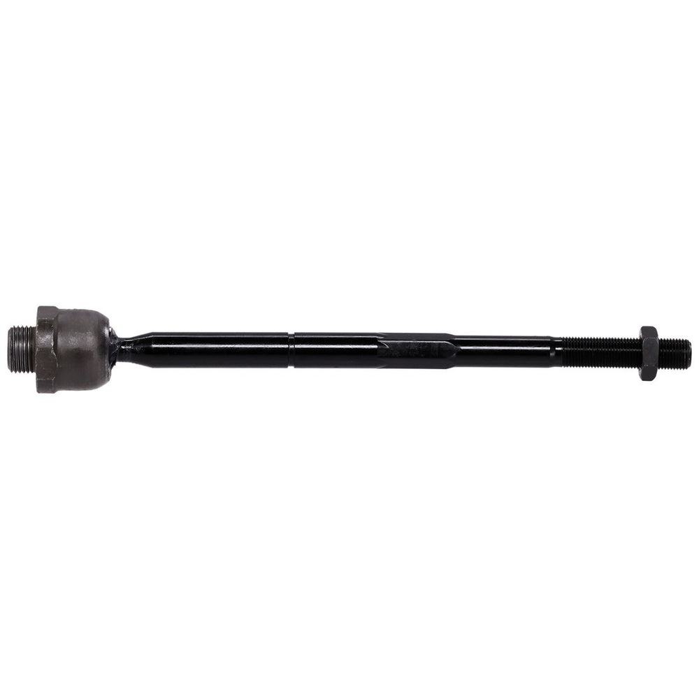 GMT900 Inner Tie Rod End — Chevrolet Silverado / GMC Sierra