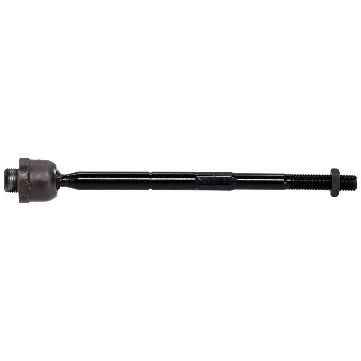 GMT900 Inner Tie Rod End — Chevrolet Silverado / GMC Sierra