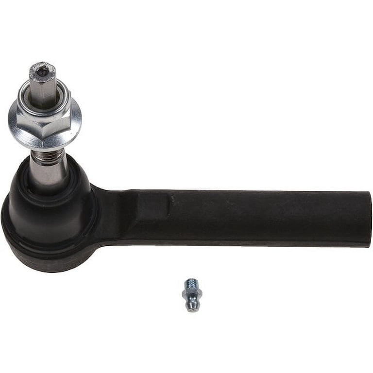 GMT900 Outer Tie Rod End — Chevrolet Silverado / GMC Sierra