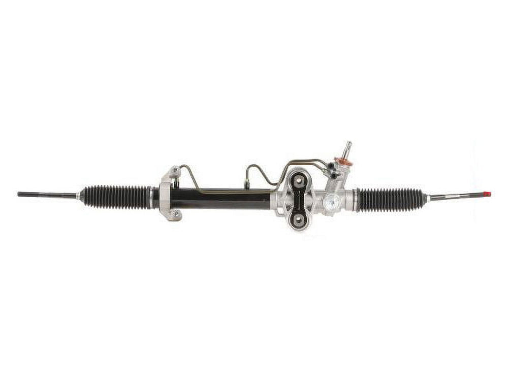 GMT900 Rack & Pinion Assembly — Chevrolet Silverado / GMC Sierra
