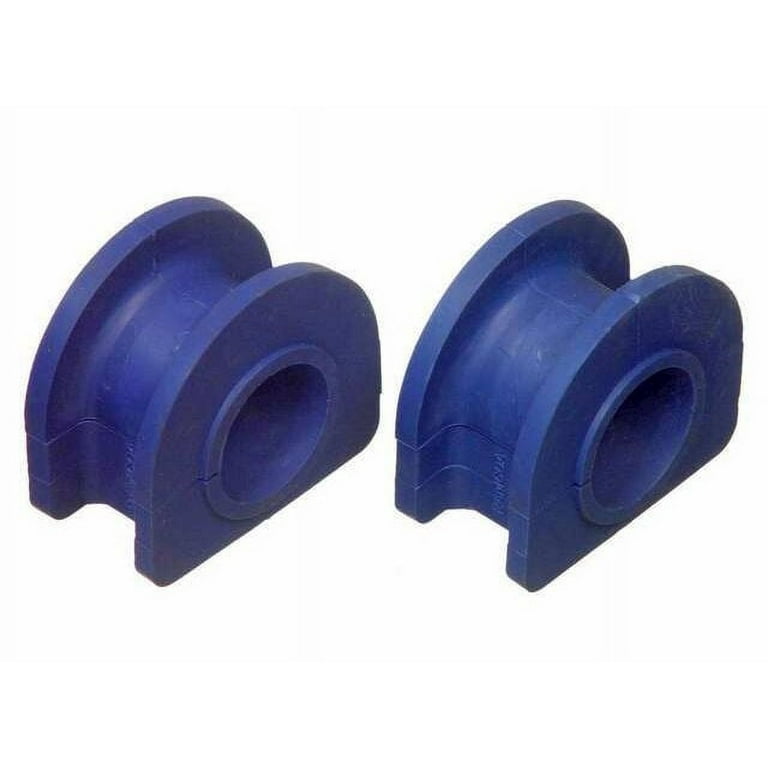 GMT900 Front Sway Bar Bushing Kit — Chevrolet Silverado / GMC Sierra