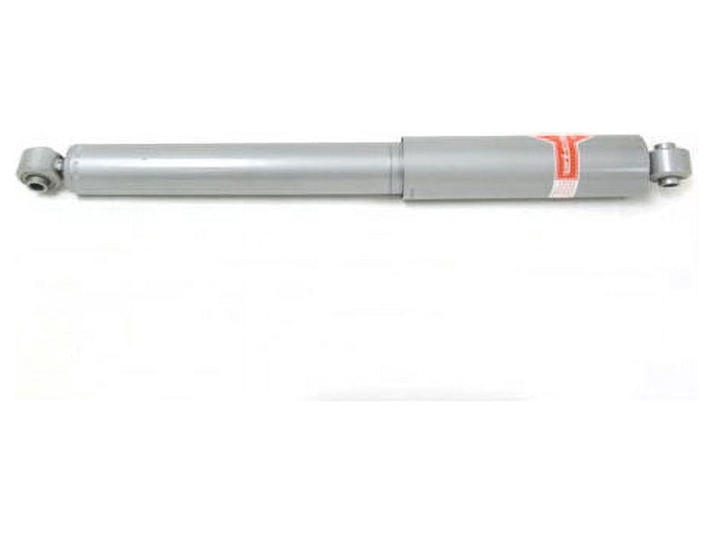 GMT900 Rear Shock Absorber — Chevrolet Silverado / GMC Sierra