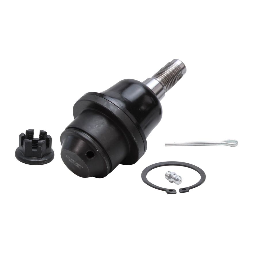 GMT900 Ball Joint - Upper / Lower — Chevrolet Silverado / GMC Sierra