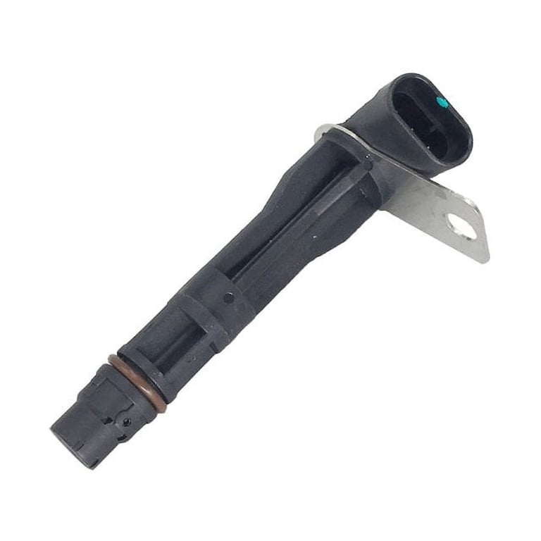 GMT800 Camshaft Position Sensor - V8 — Chevrolet Silverado / GMC Sierra