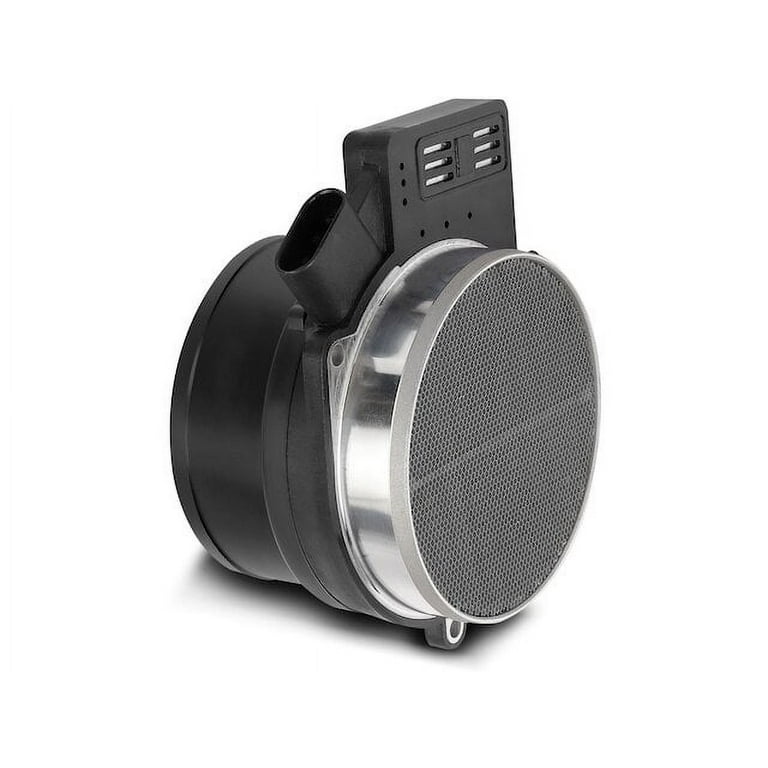 GMT800 Mass Air Flow Sensor — Chevrolet Silverado / GMC Sierra