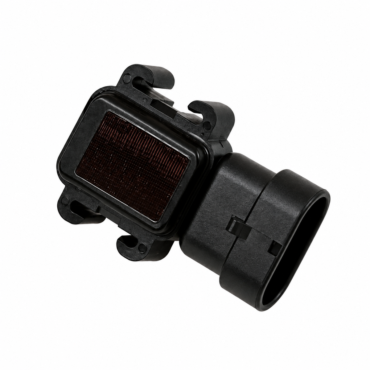 GMT800 MAP Sensor — Chevrolet Silverado / GMC Sierra