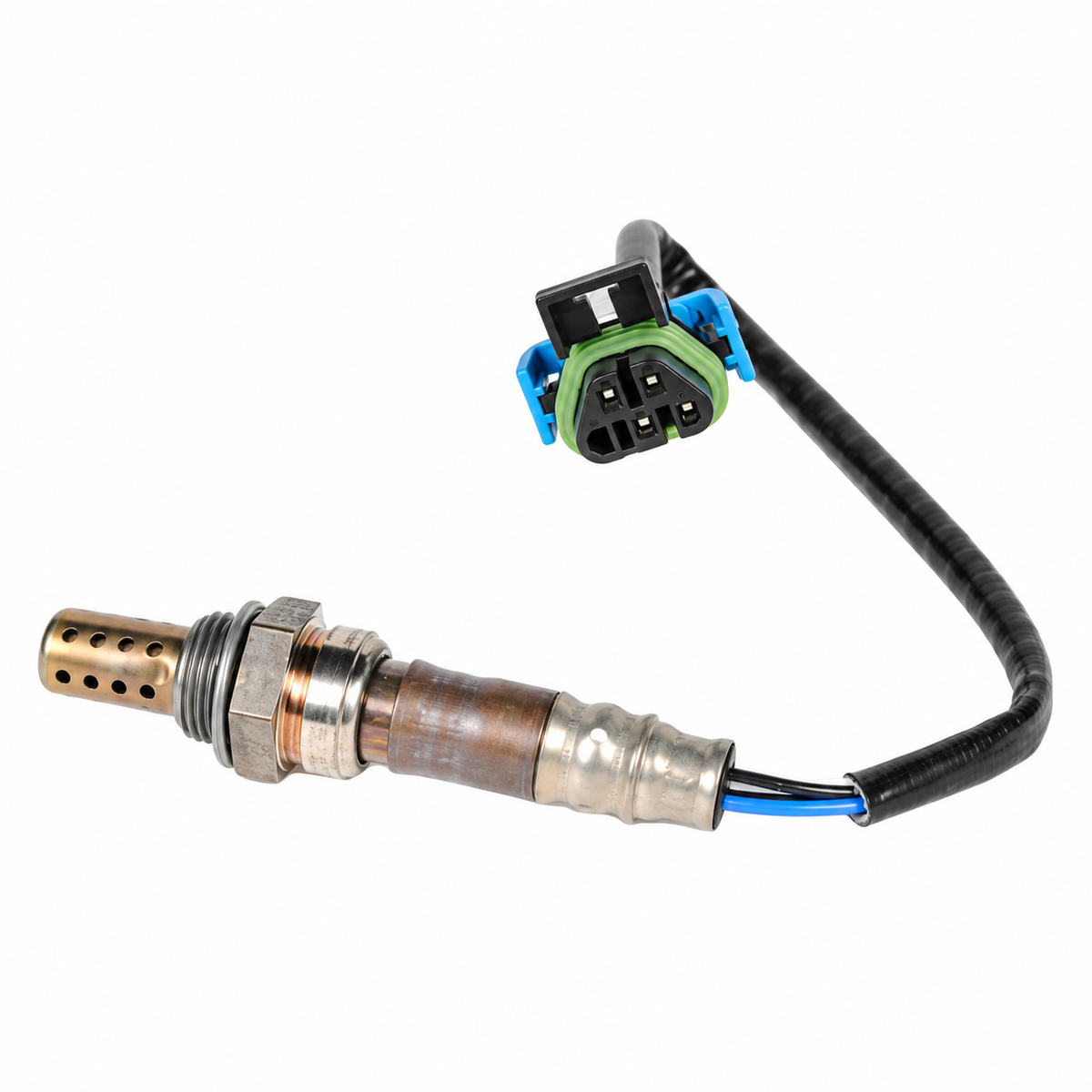 GMT800 Upstream Oxygen Sensor — Chevrolet Silverado / GMC Sierra