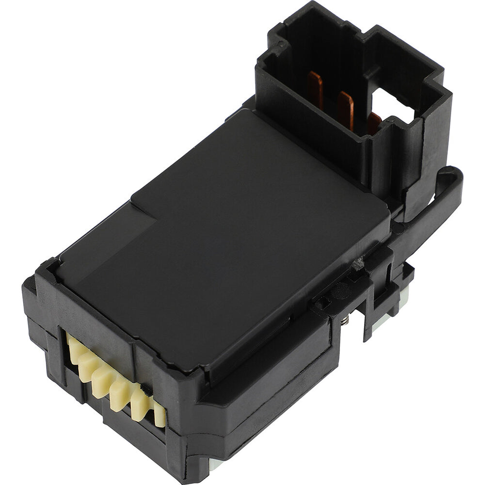 GMT800 Ignition Switch / Electrical Start Switch — Chevrolet Silverado / GMC Sierra
