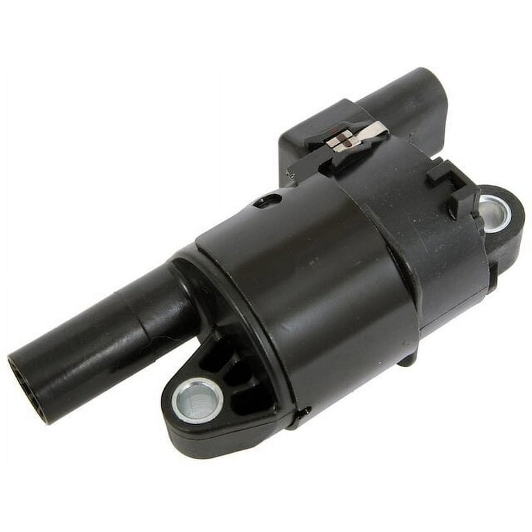 GMT900 Ignition Coil - V8 — Chevrolet Silverado / GMC Sierra