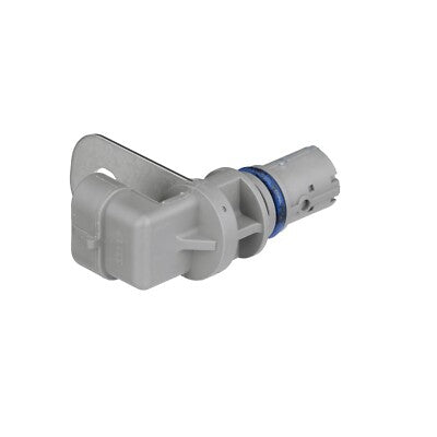 GMT900 Crankshaft Position Sensor — Chevrolet Silverado / GMC Sierra