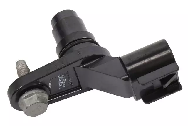 GMT900 Camshaft Position Sensor — Chevrolet Silverado / GMC Sierra