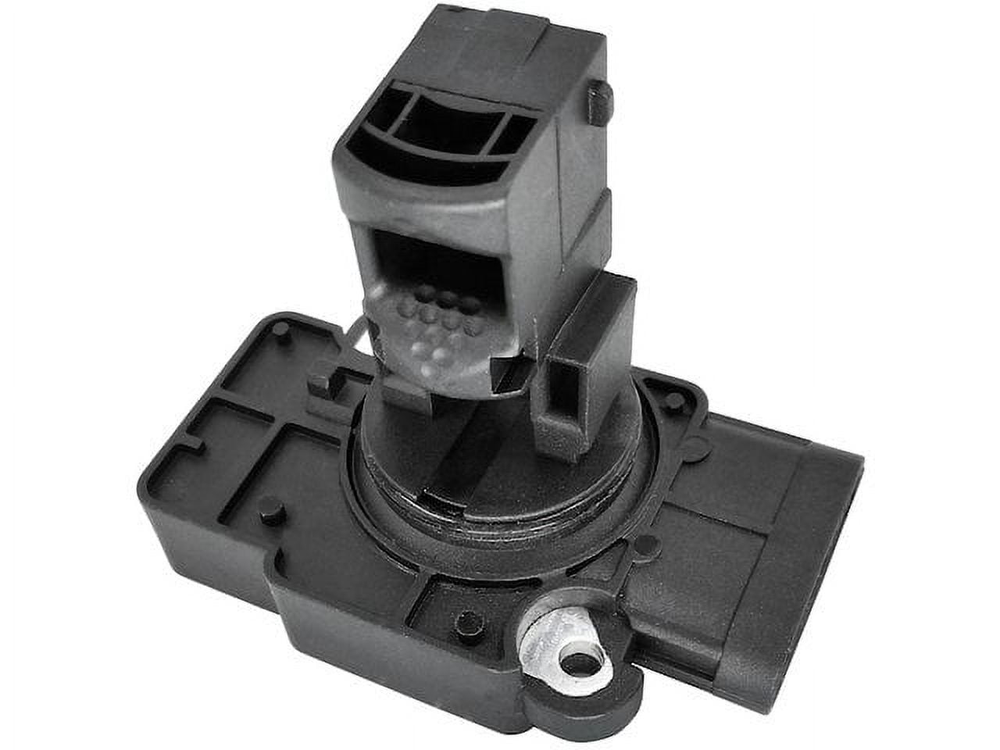 GMT900 Mass Air Flow Sensor — Chevrolet Silverado / GMC Sierra