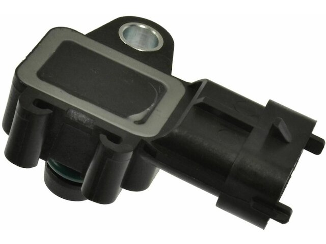 GMT900 MAP Sensor — Chevrolet Silverado / GMC Sierra