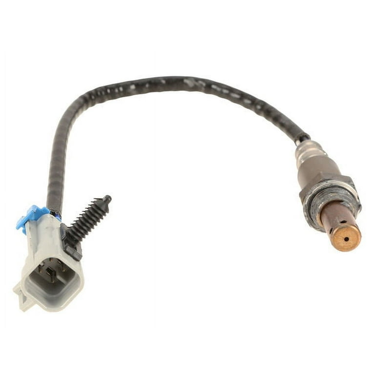 GMT900 Upstream Oxygen Sensor — Chevrolet Silverado / GMC Sierra