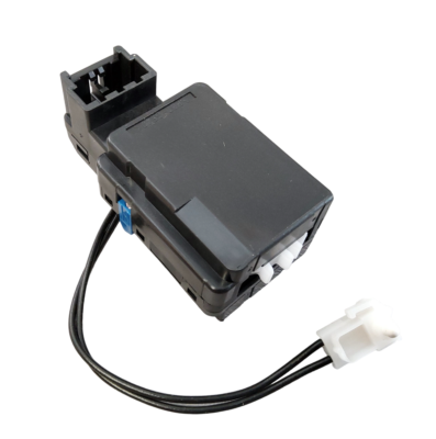 GMT900 Ignition / Start Switch — Chevrolet Silverado / GMC Sierra