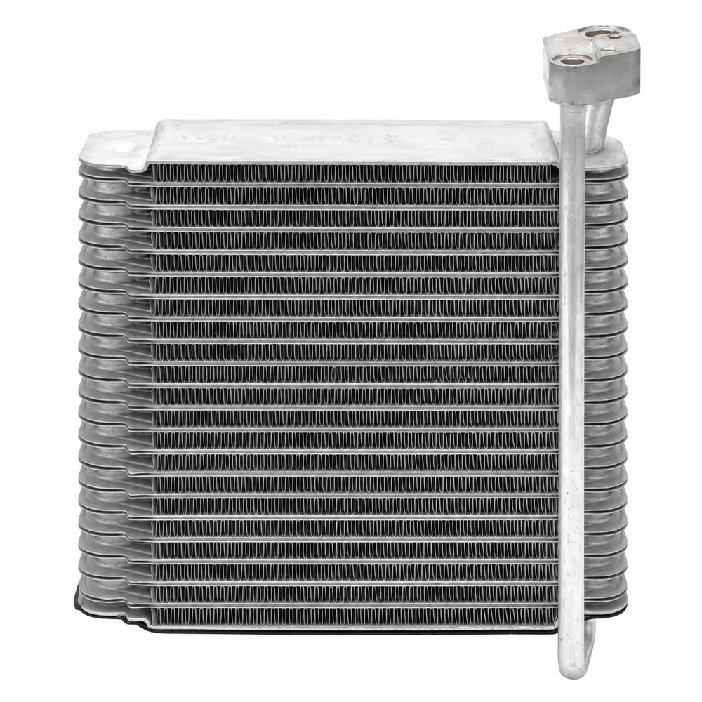 GMT800 A / C Evaporator Core - 1999-2002 — Chevrolet Silverado / GMC Sierra
