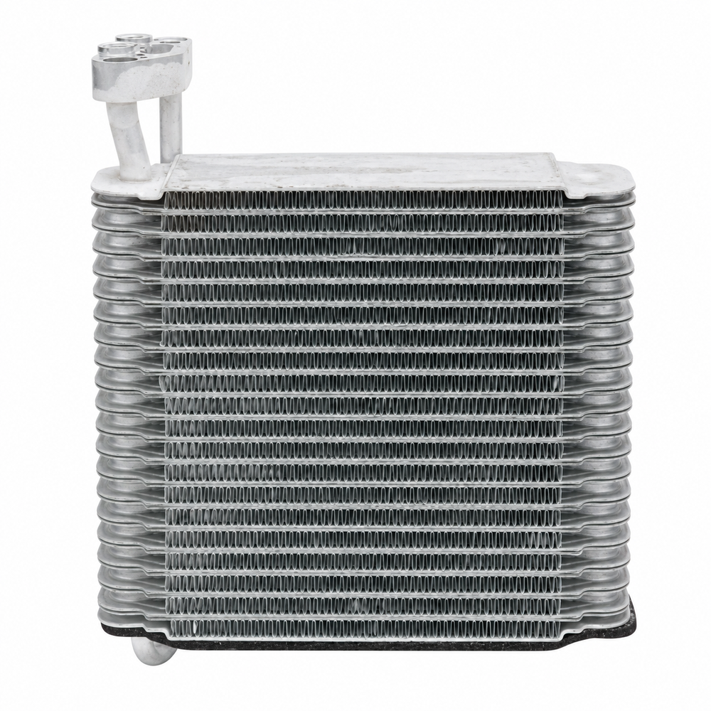 GMT800 A / C Evaporator Core - 2003-2007 Classic — Chevrolet Silverado / GMC Sierra