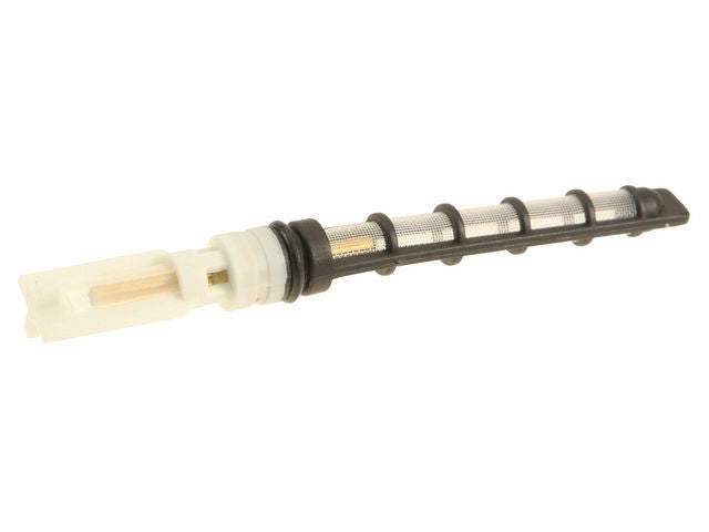 GMT800 A / C Orifice Tube — Chevrolet Silverado / GMC Sierra