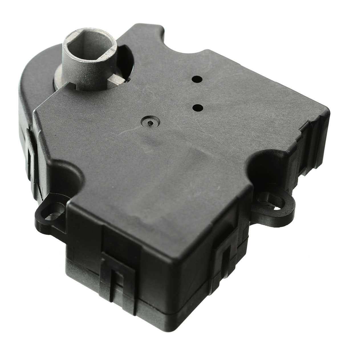 GMT800 HVAC Blend Door Actuator — Chevrolet Silverado / GMC Sierra