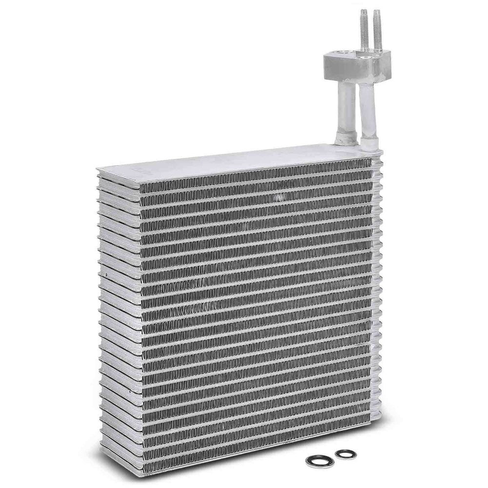 GMT900 A / C Evaporator Core — Chevrolet Silverado / GMC Sierra