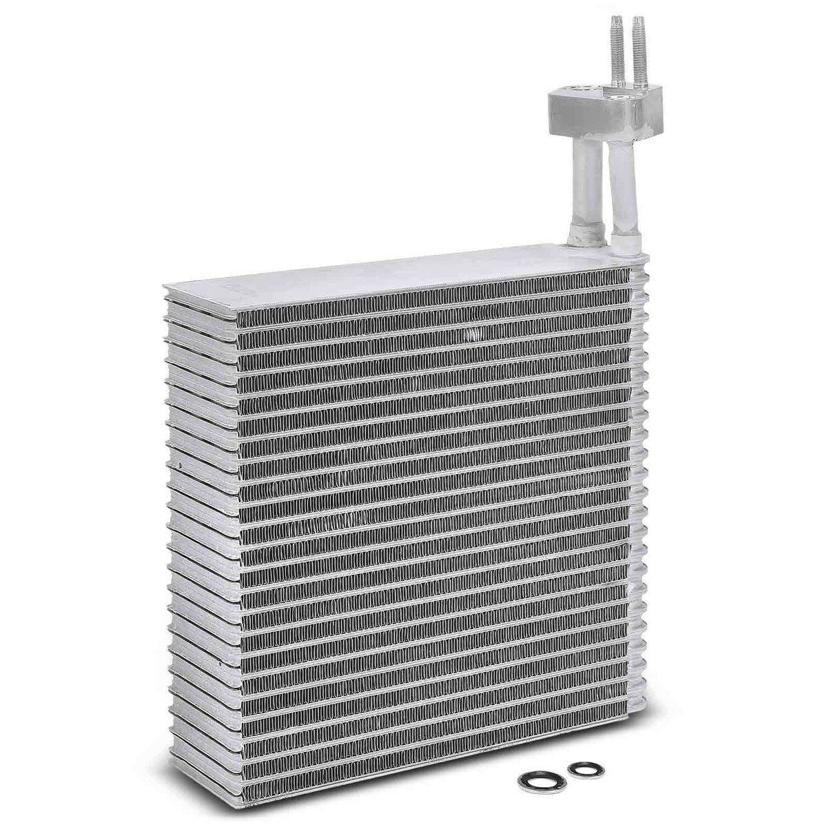 GMT900 A / C Evaporator Core — Chevrolet Silverado / GMC Sierra