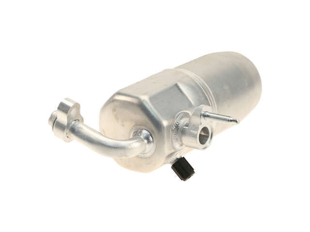GMT900 A / C Accumulator / Receiver Drier — Chevrolet Silverado / GMC Sierra