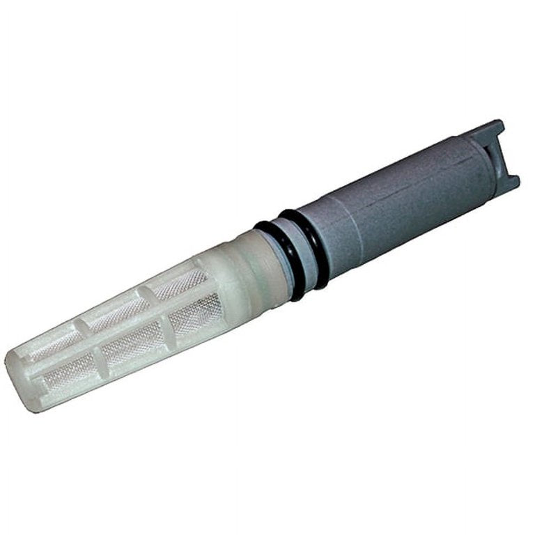 GMT900 A / C Orifice Tube — Chevrolet Silverado / GMC Sierra