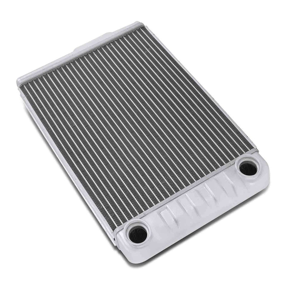 GMT900 Heater Core — Chevrolet Silverado / GMC Sierra