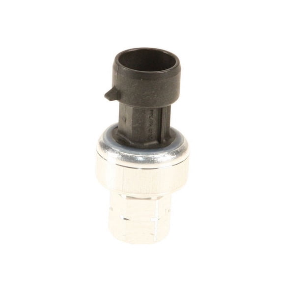 GMT900 A / C Pressure Sensor / Switch — Chevrolet Silverado / GMC Sierra