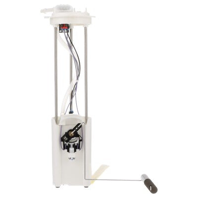 GMT800 1500 Fuel Pump Module - Early Gas Trucks — Chevrolet Silverado / GMC Sierra