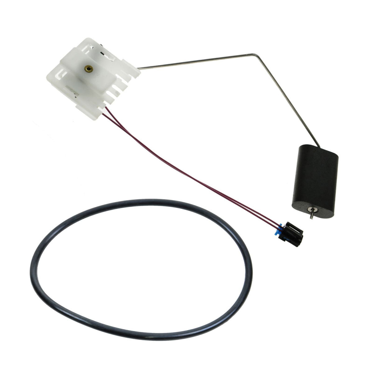 GMT800 Fuel Level Sending Unit — Chevrolet Silverado / GMC Sierra